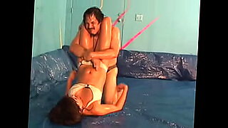 ts madison suck dick