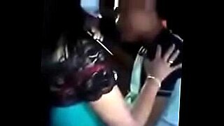 video mesum tkw indo