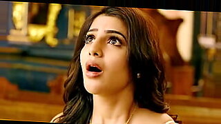 indian call grils massage