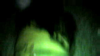 cabalgando duro sin parar