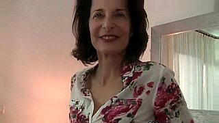 submissive sex teacher fucks her student hornbunny com