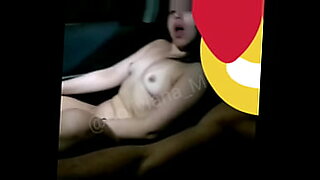husband and wife mid night fuck