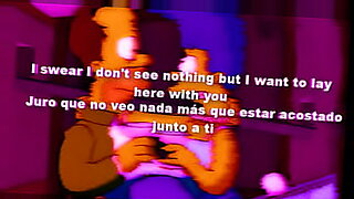 spanish tube y