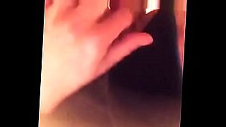 culioneros sex in the park