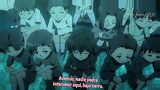 new video hd xx 2018 com