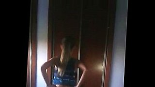 pinay homemaid sex video