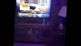 kuwait pinay on skype video call
