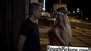 japanes mom and son romantic sex on bed