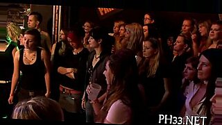 black puss getting suck