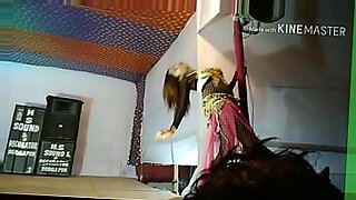 indian hot desi bhabi xvideos