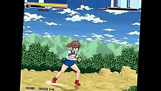 anal full nelson 6 scene 2