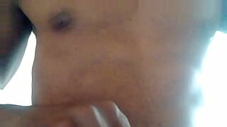 bbw dance on web cam