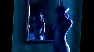 asian lady ride on me