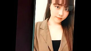 innocent czech girl takes money from stranger for public sex
