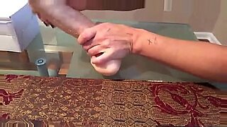 desi forced bhabhi
