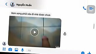 gai xinh com