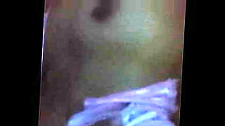 xxx com kutt