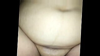 7 live exposed devin lanne