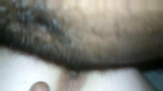 narse xx com