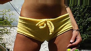 full xxx video tist big and cock big