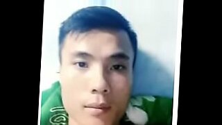 tranny bi curious guy first time