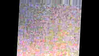 2018 xxxx video full hd indea