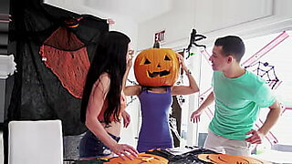 labanan xxx videos