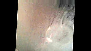 f60 big boobs after bath sexwedding night from saudi arabia lelt el do5la