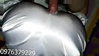 xxx nipali pussi com