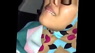 norway ngintip jilbab mesum di kontrakan