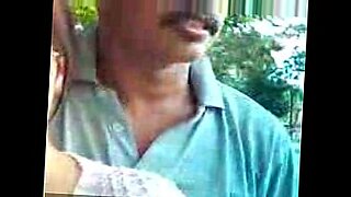 forno sex malaysia