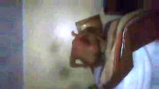 i go mom and my freind