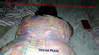 en camera cachee boite de nuit