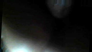 hollywood sex secene mp4 video