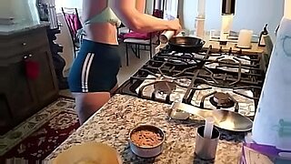 squirting and dripping pussy my x mas live webcam show 4xcams com