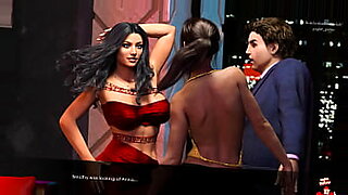 mega boobs on japanese bbw