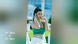 how to touch the breast with gens