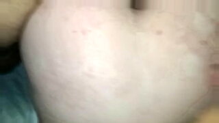 girl make guy cum multiple times in a row
