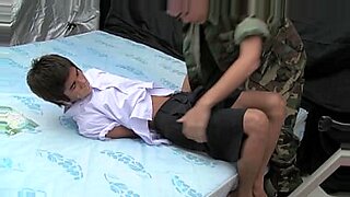 pinoy pinay sex video