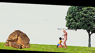 father fucking his daughter friend