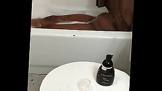 indian cam live