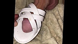 pakistani sex in abu dhabi