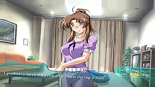 chuby japanese fuck old man