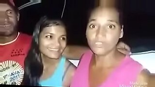 sex bizarre number 21