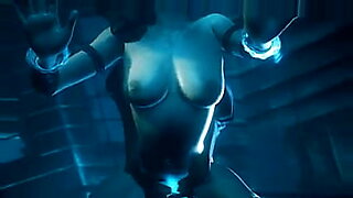full hd raaz xxx sexi video