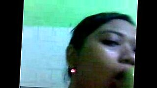 video bokep abg cina indonesia