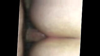 car saleswoman of the year video 3