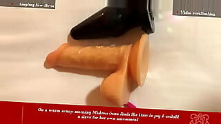 small anal kopra