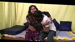 desi girl india open foucked