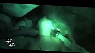 cxc video e